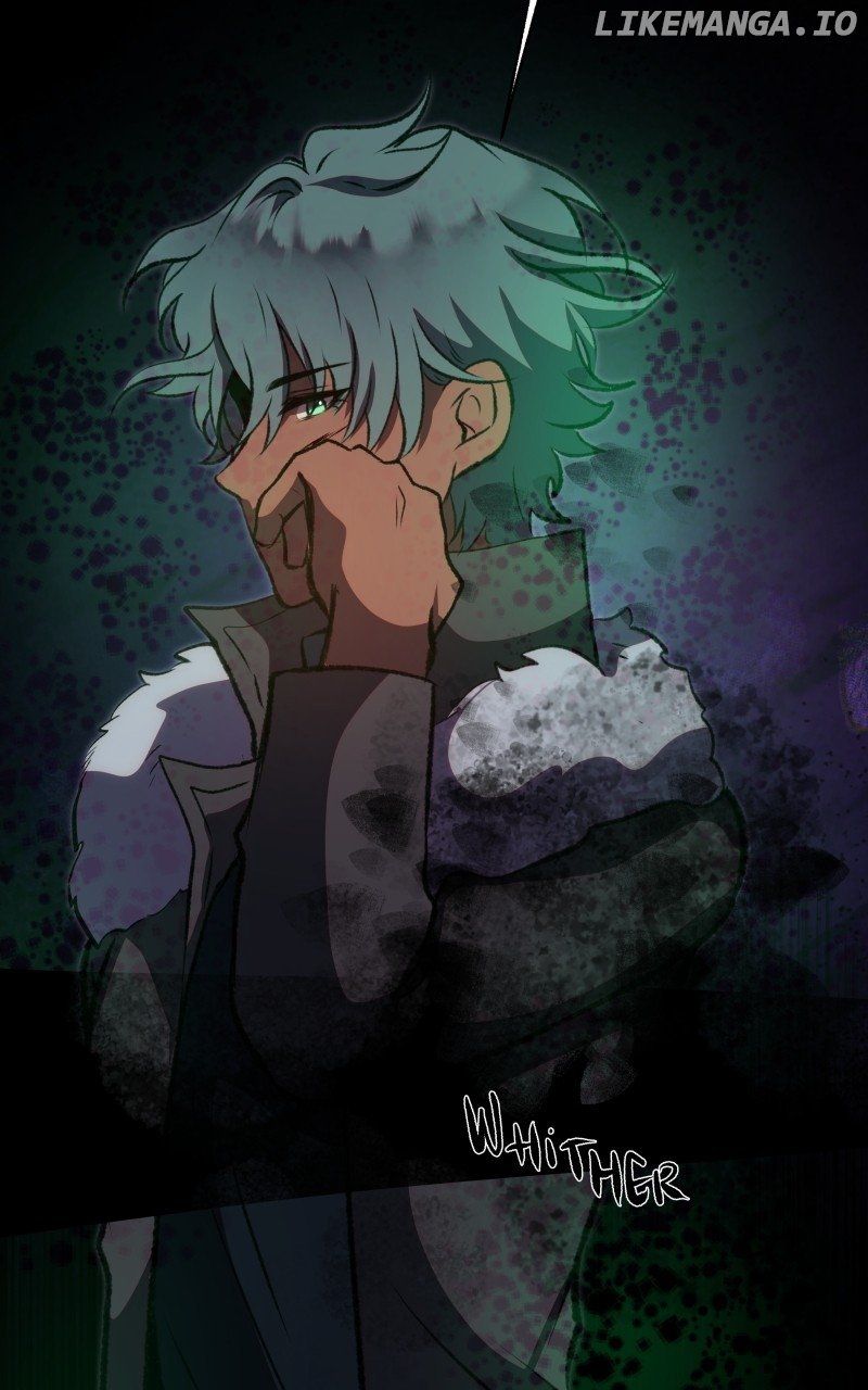 Rebirth-69michi Chapter 228 73