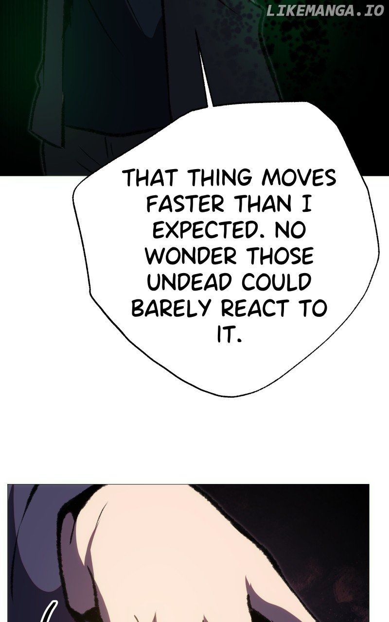 Rebirth-69michi Chapter 228 74