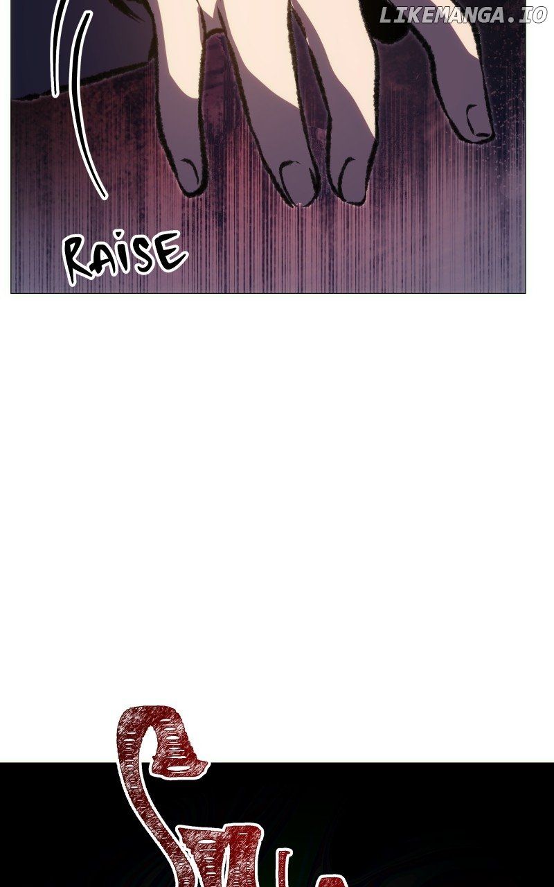 Rebirth-69michi Chapter 228 75