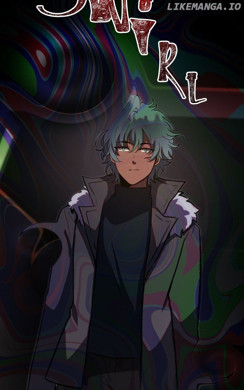 Rebirth-69michi Chapter 228 76