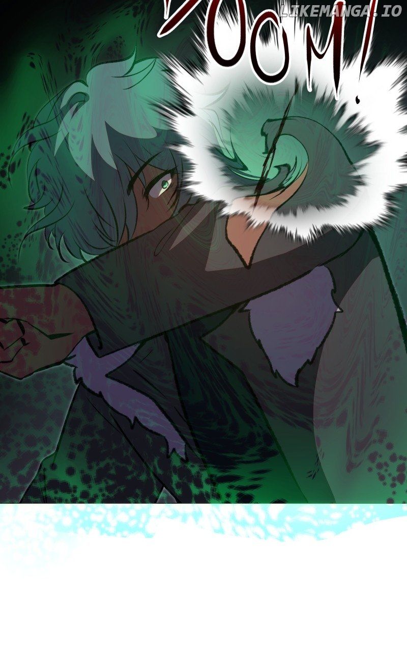 Rebirth-69michi Chapter 228 78