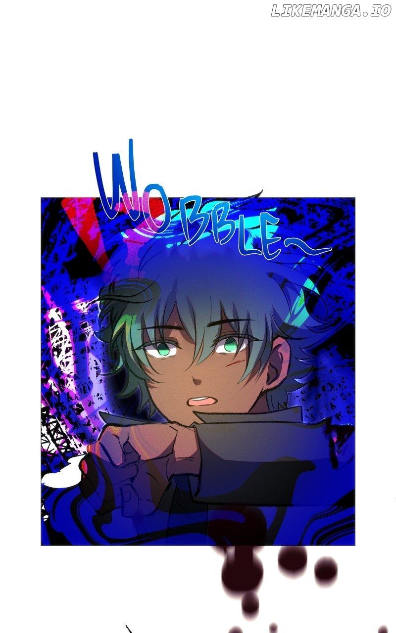 Rebirth-69michi Chapter 228 79