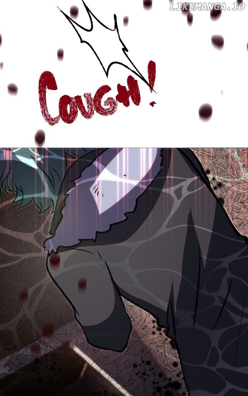 Rebirth-69michi Chapter 228 80