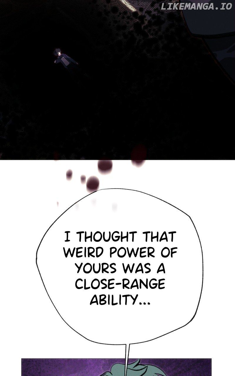 Rebirth-69michi Chapter 228 81
