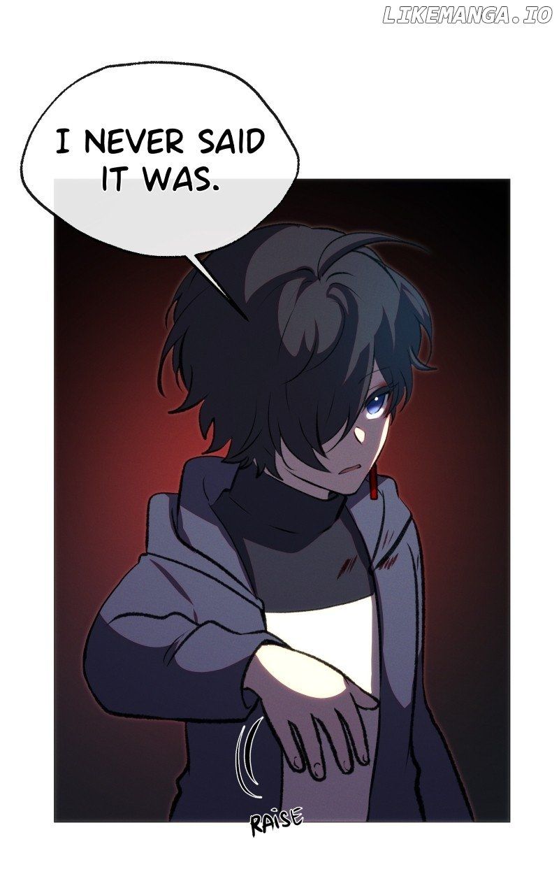 Rebirth-69michi Chapter 228 83