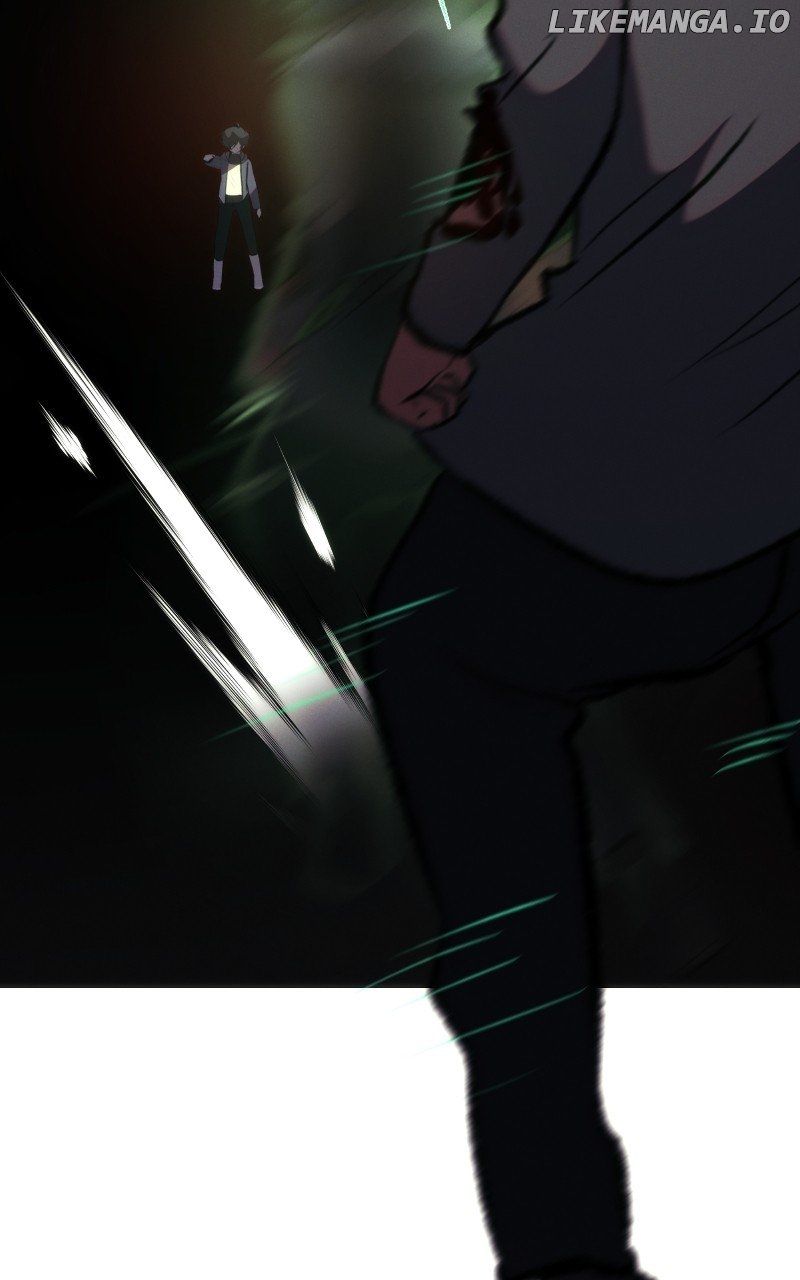 Rebirth-69michi Chapter 228 85