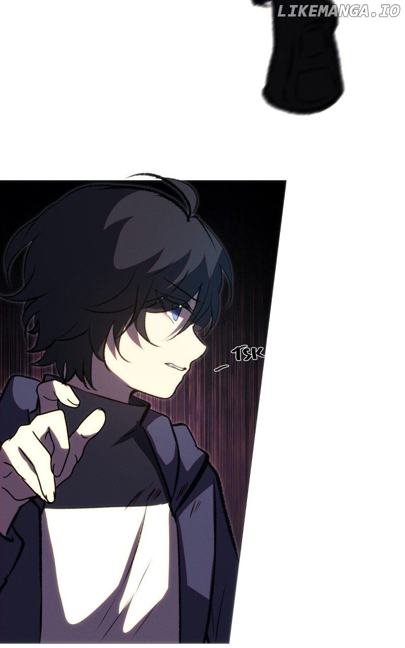 Rebirth-69michi Chapter 228 86