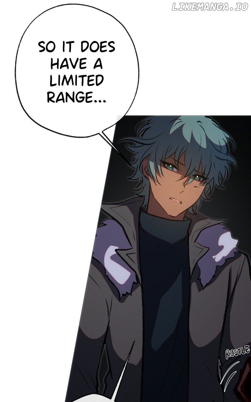 Rebirth-69michi Chapter 228 87