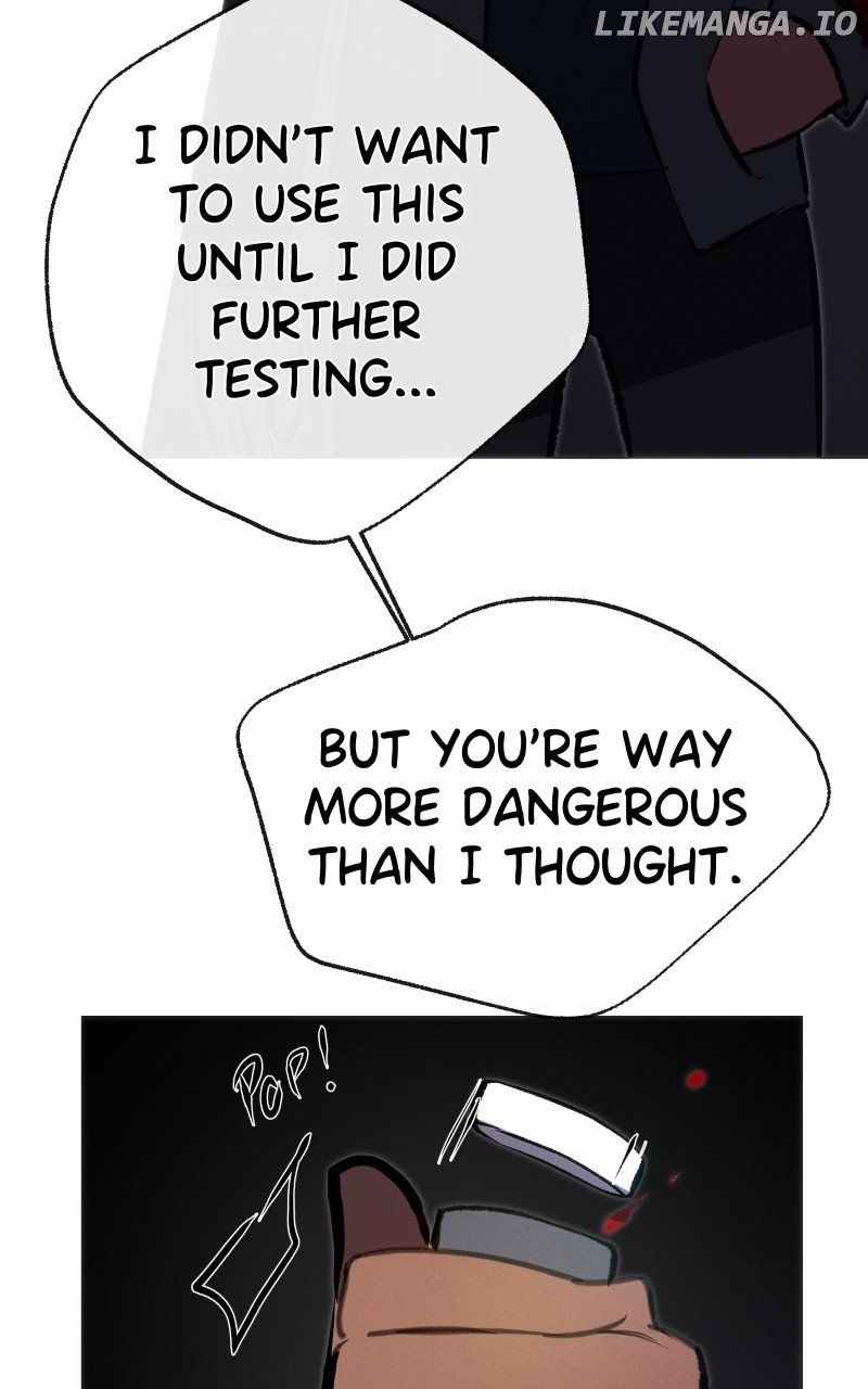 Rebirth-69michi Chapter 228 88