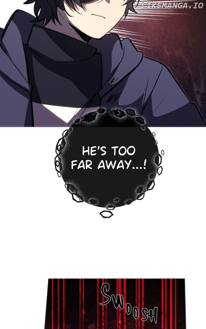 Rebirth-69michi Chapter 228 90
