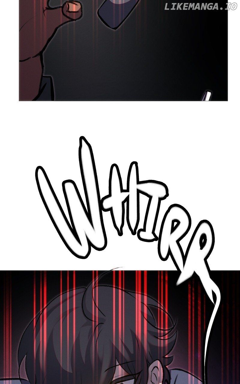 Rebirth-69michi Chapter 228 93