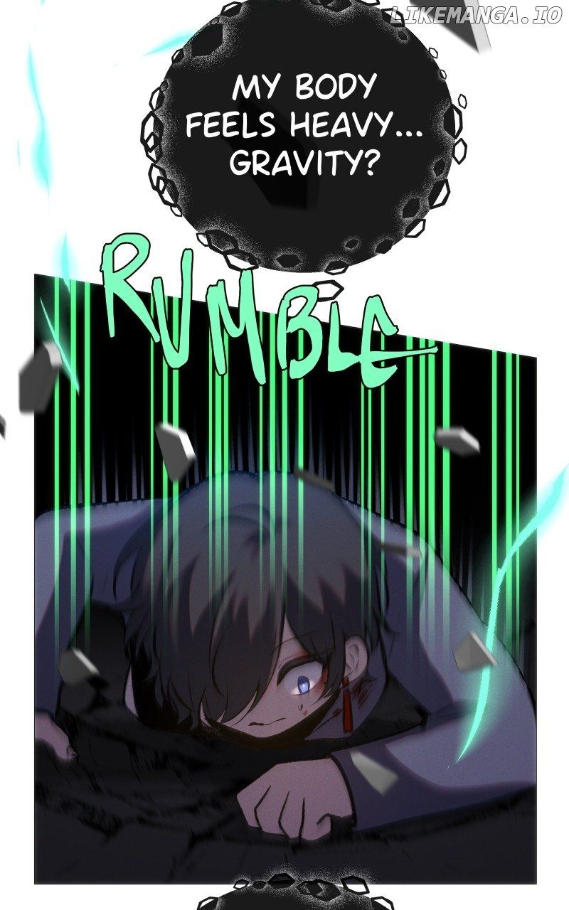 Rebirth-69michi Chapter 228 96