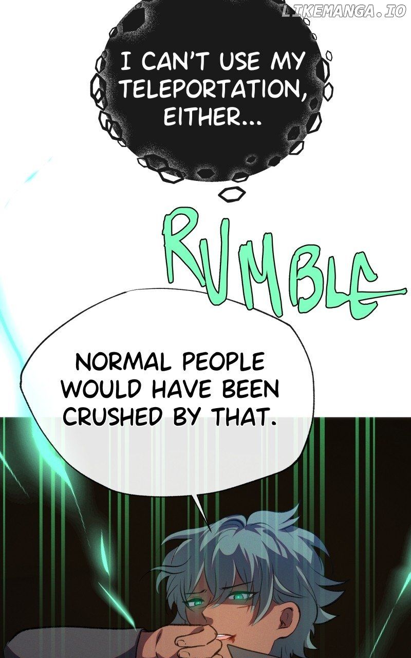 Rebirth-69michi Chapter 228 97