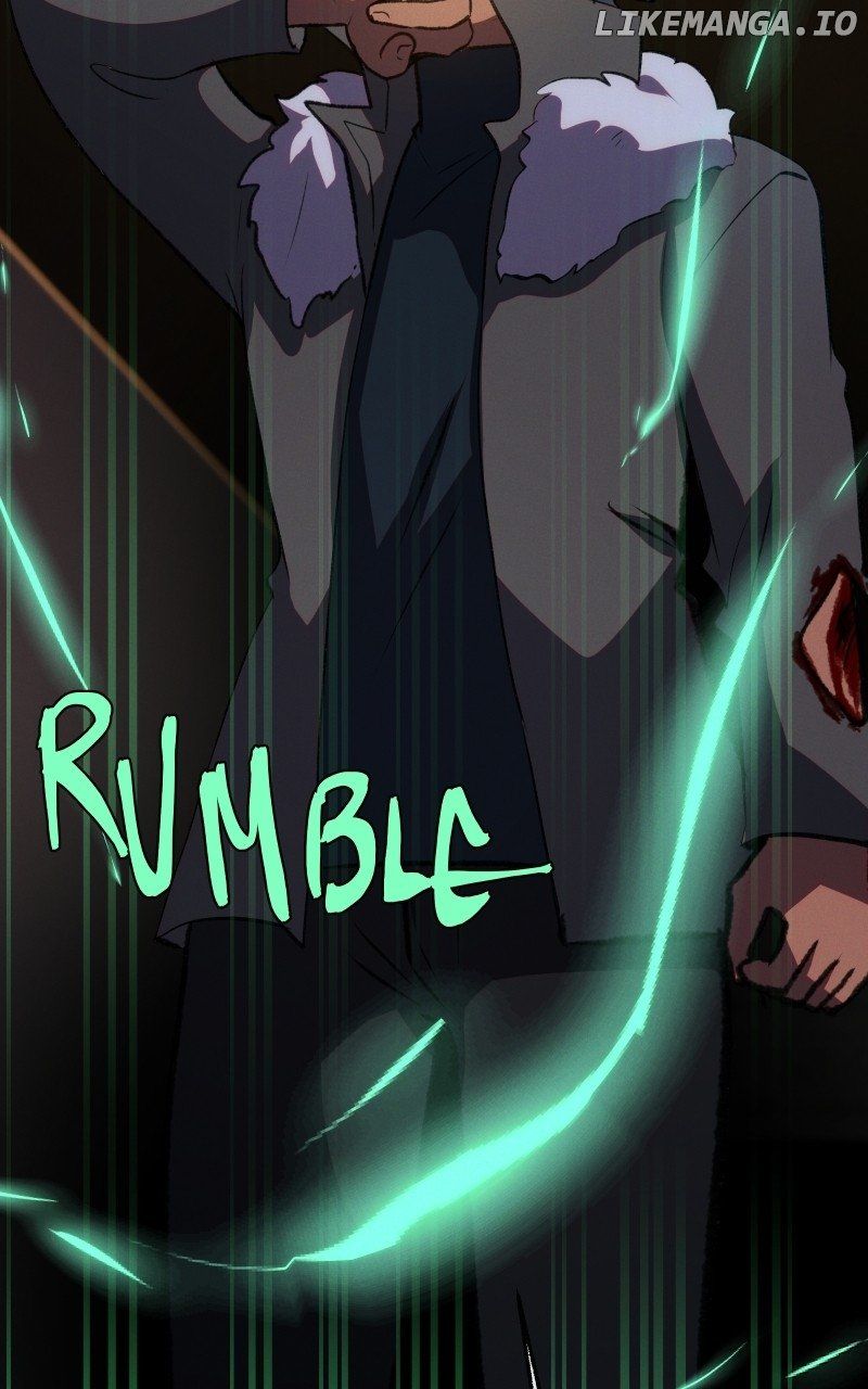 Rebirth-69michi Chapter 228 98