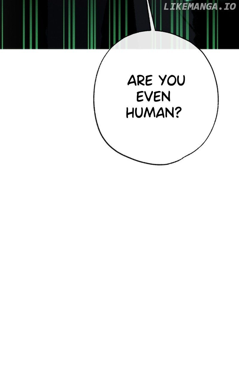Rebirth-69michi Chapter 228 99
