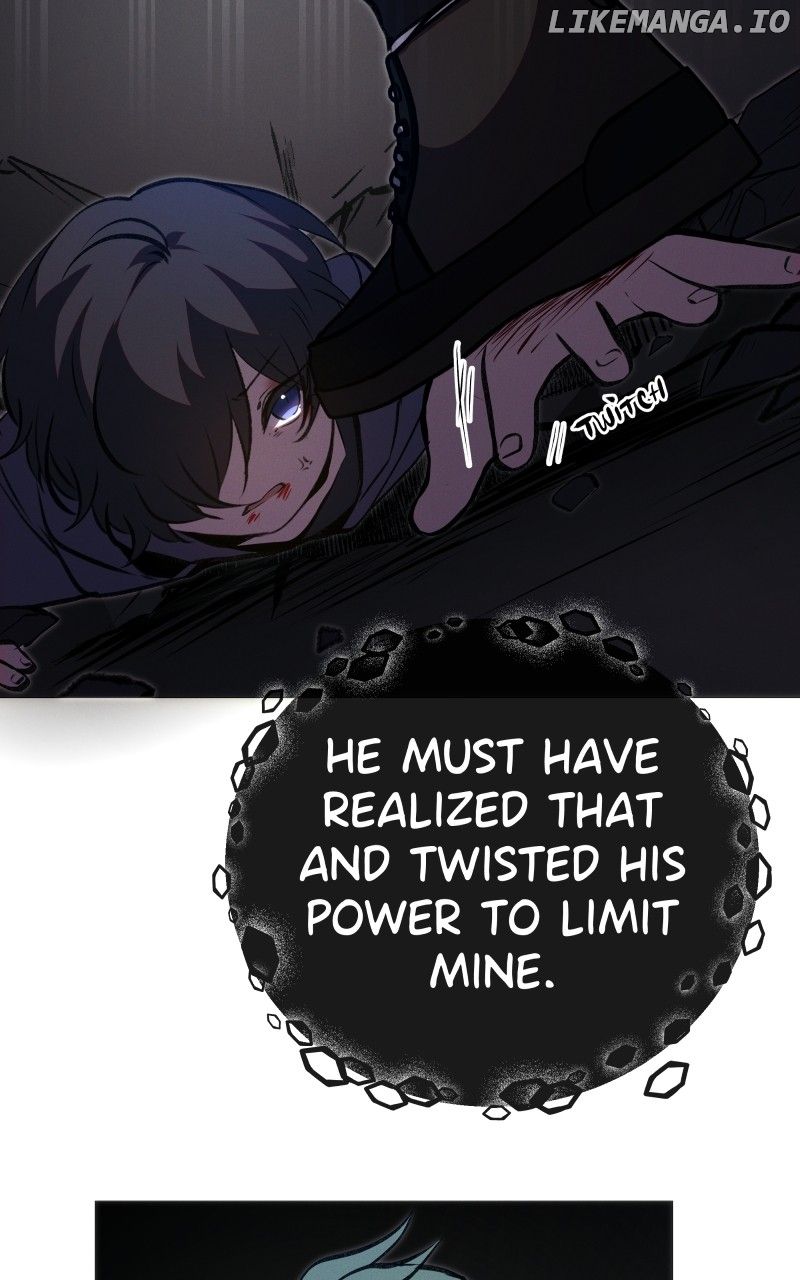 Rebirth-69michi Chapter 229 11