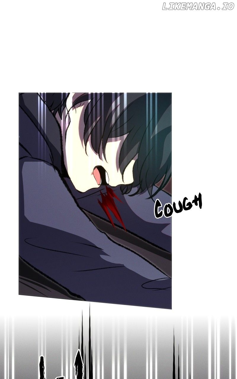 Rebirth-69michi Chapter 229 2