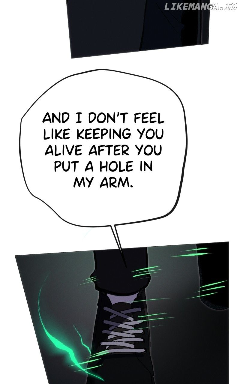 Rebirth-69michi Chapter 229 20