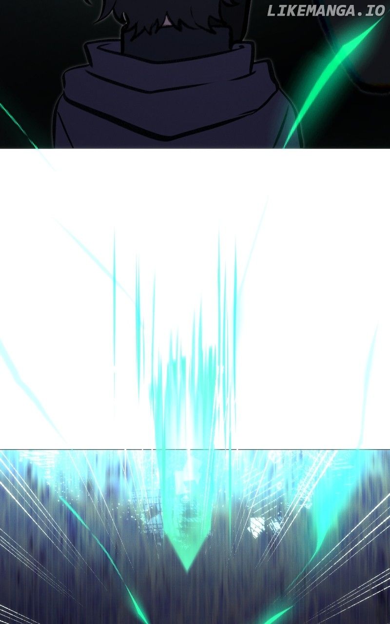 Rebirth-69michi Chapter 229 24
