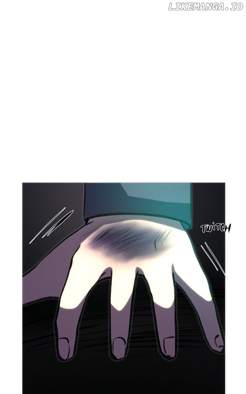 Rebirth-69michi Chapter 229 26