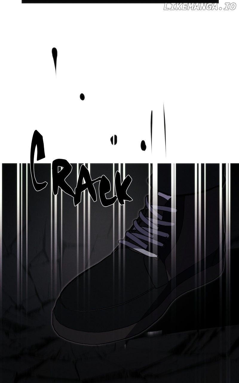 Rebirth-69michi Chapter 229 27