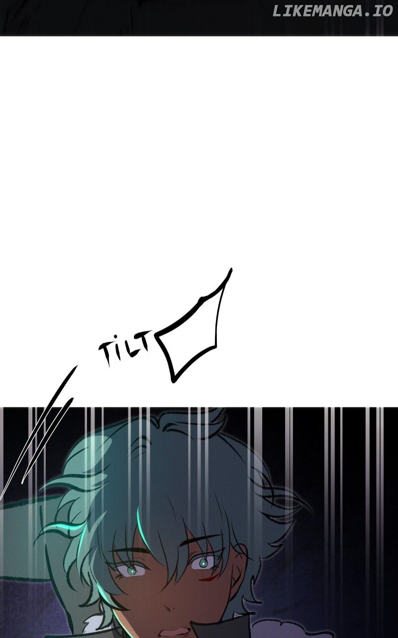 Rebirth-69michi Chapter 229 28