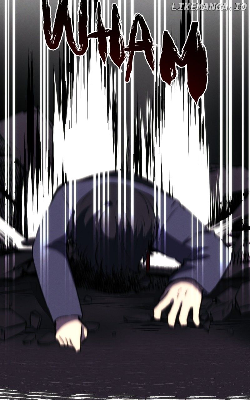 Rebirth-69michi Chapter 229 3