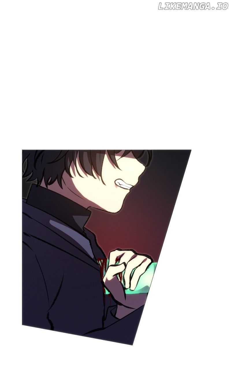 Rebirth-69michi Chapter 229 32