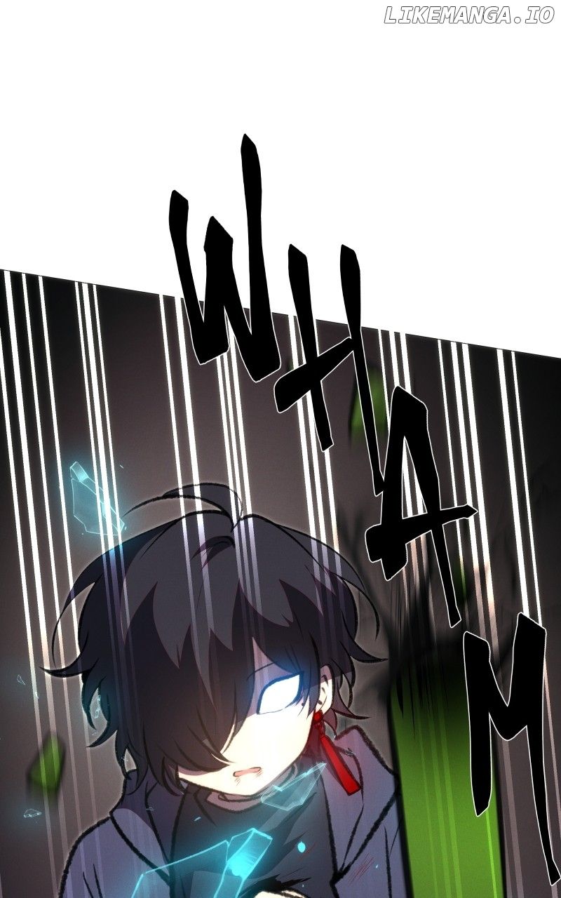 Rebirth-69michi Chapter 229 33