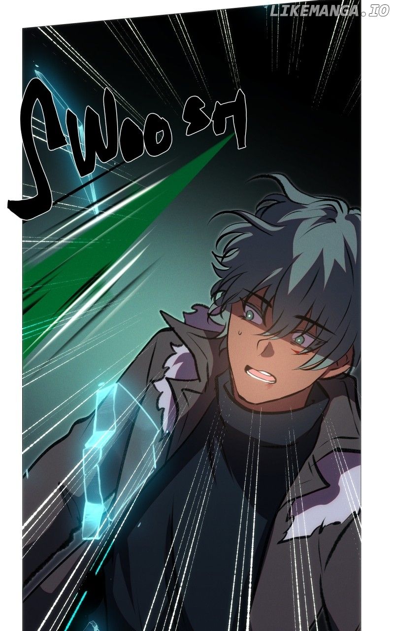 Rebirth-69michi Chapter 229 35