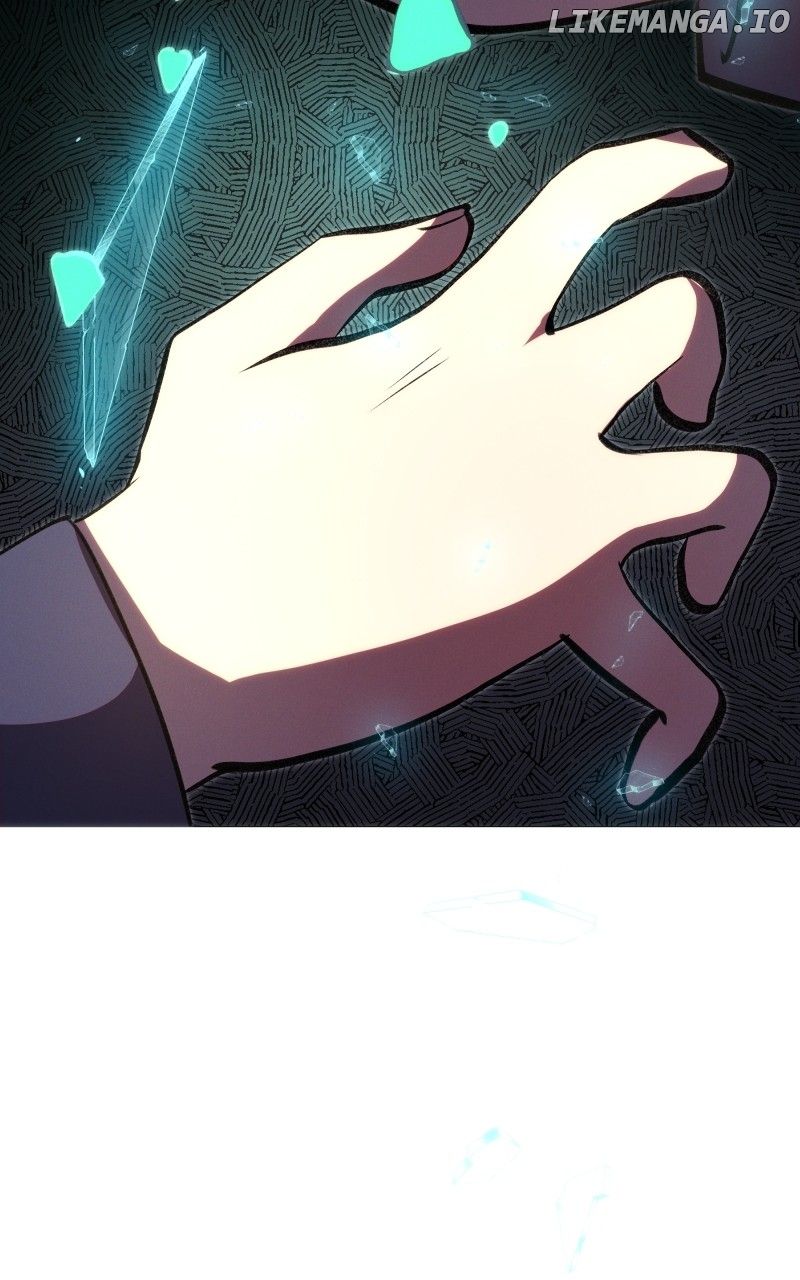 Rebirth-69michi Chapter 229 37