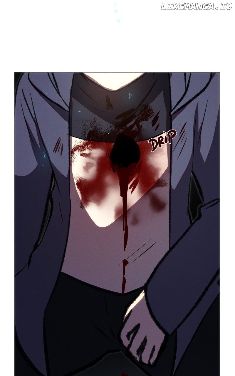 Rebirth-69michi Chapter 229 38