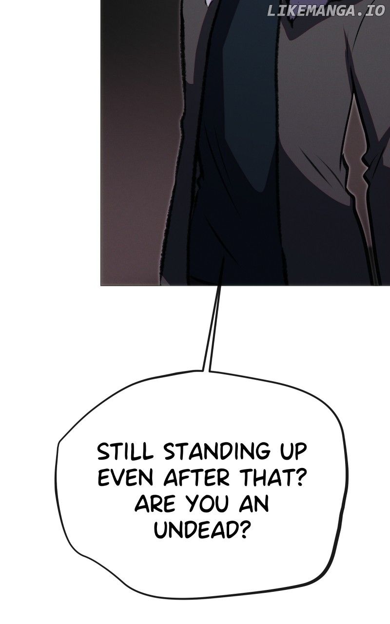 Rebirth-69michi Chapter 229 40