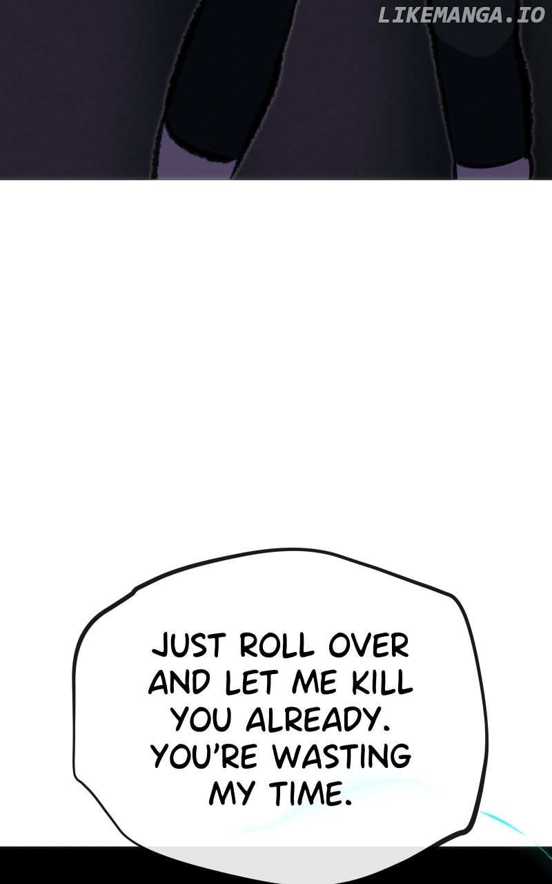 Rebirth-69michi Chapter 229 42