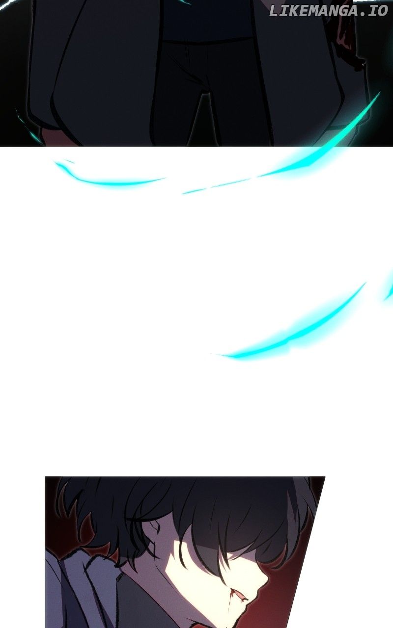 Rebirth-69michi Chapter 229 44