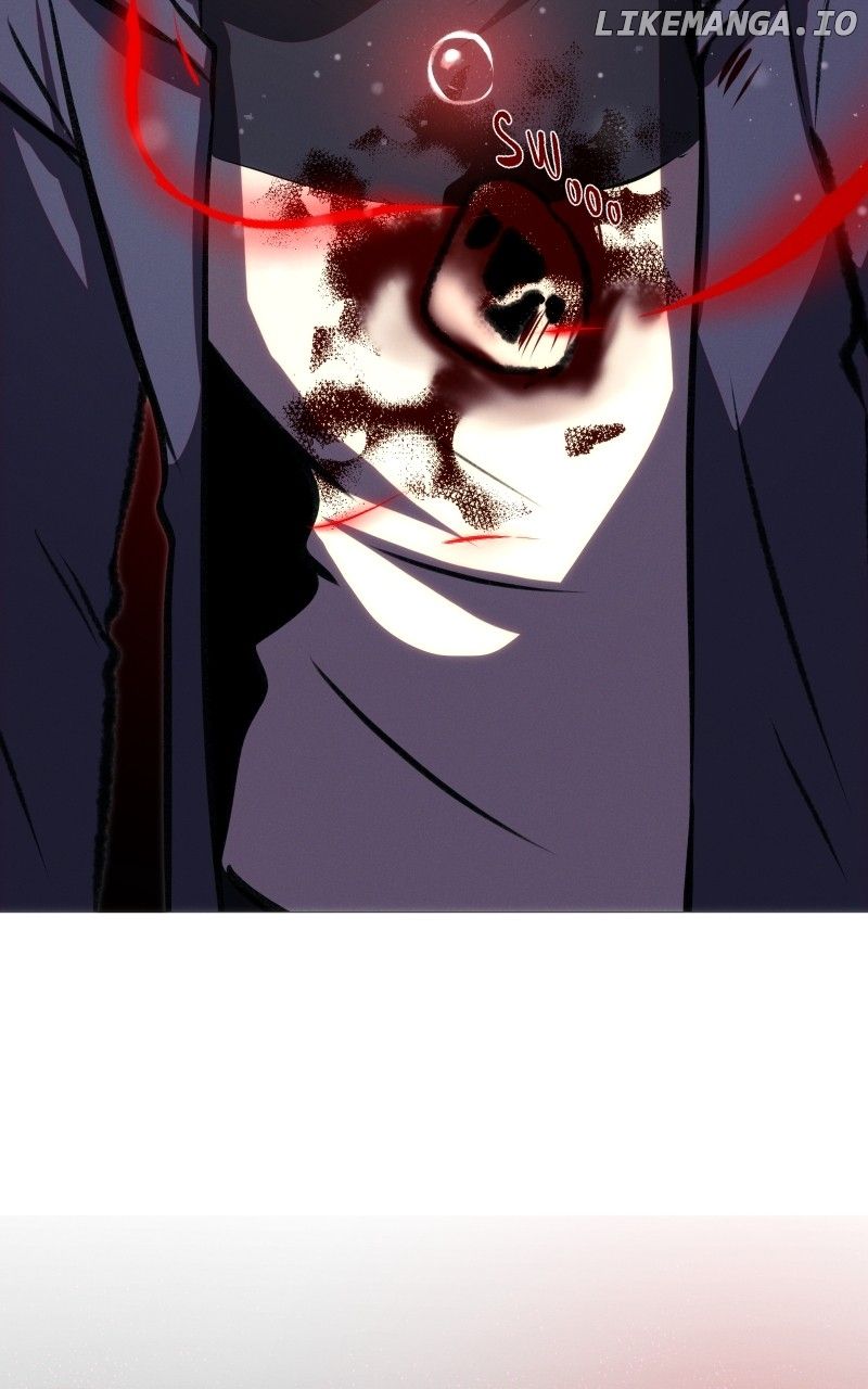 Rebirth-69michi Chapter 229 47