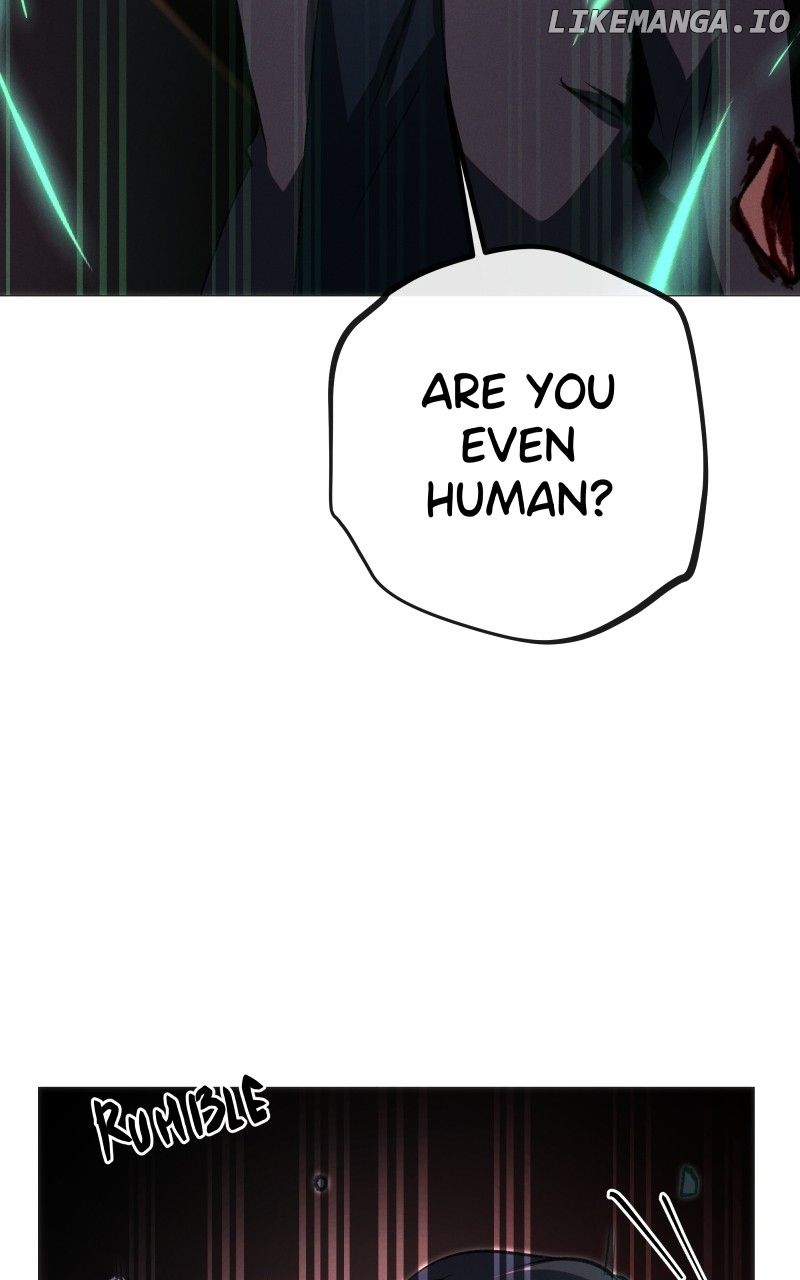 Rebirth-69michi Chapter 229 5