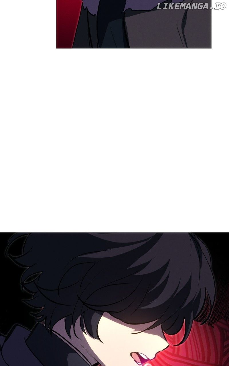 Rebirth-69michi Chapter 229 50