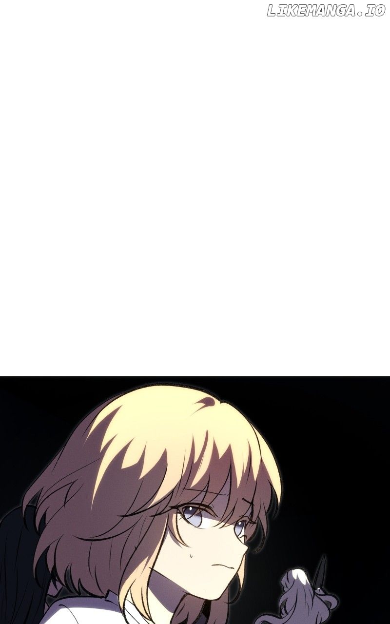Rebirth-69michi Chapter 229 54