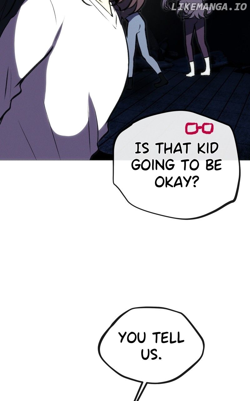 Rebirth-69michi Chapter 229 55