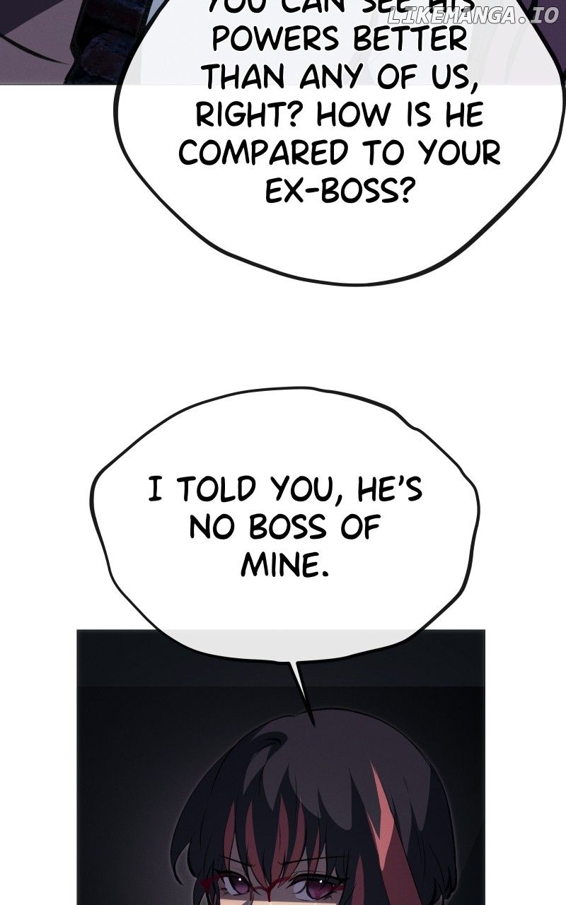 Rebirth-69michi Chapter 229 57