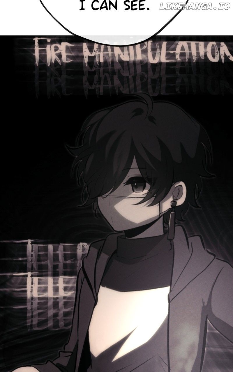 Rebirth-69michi Chapter 229 59