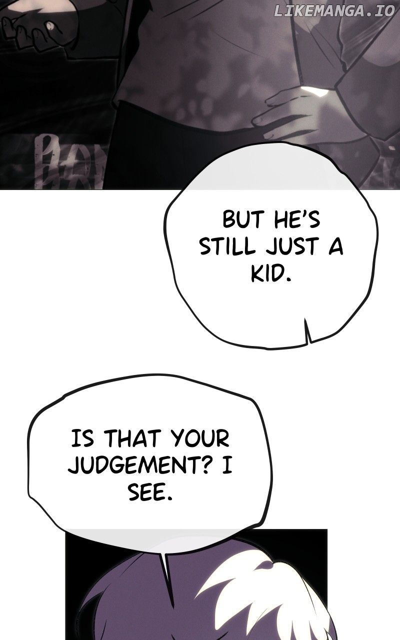 Rebirth-69michi Chapter 229 60