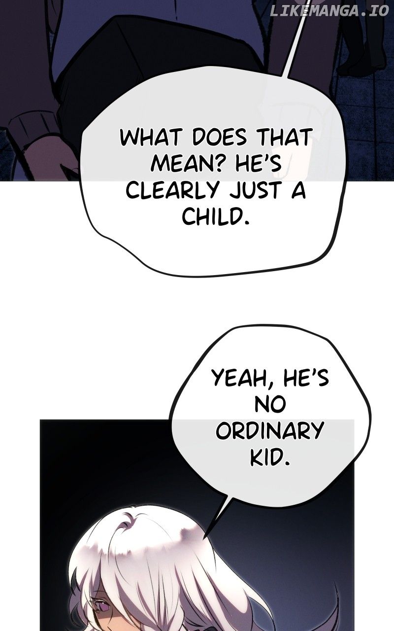 Rebirth-69michi Chapter 229 63
