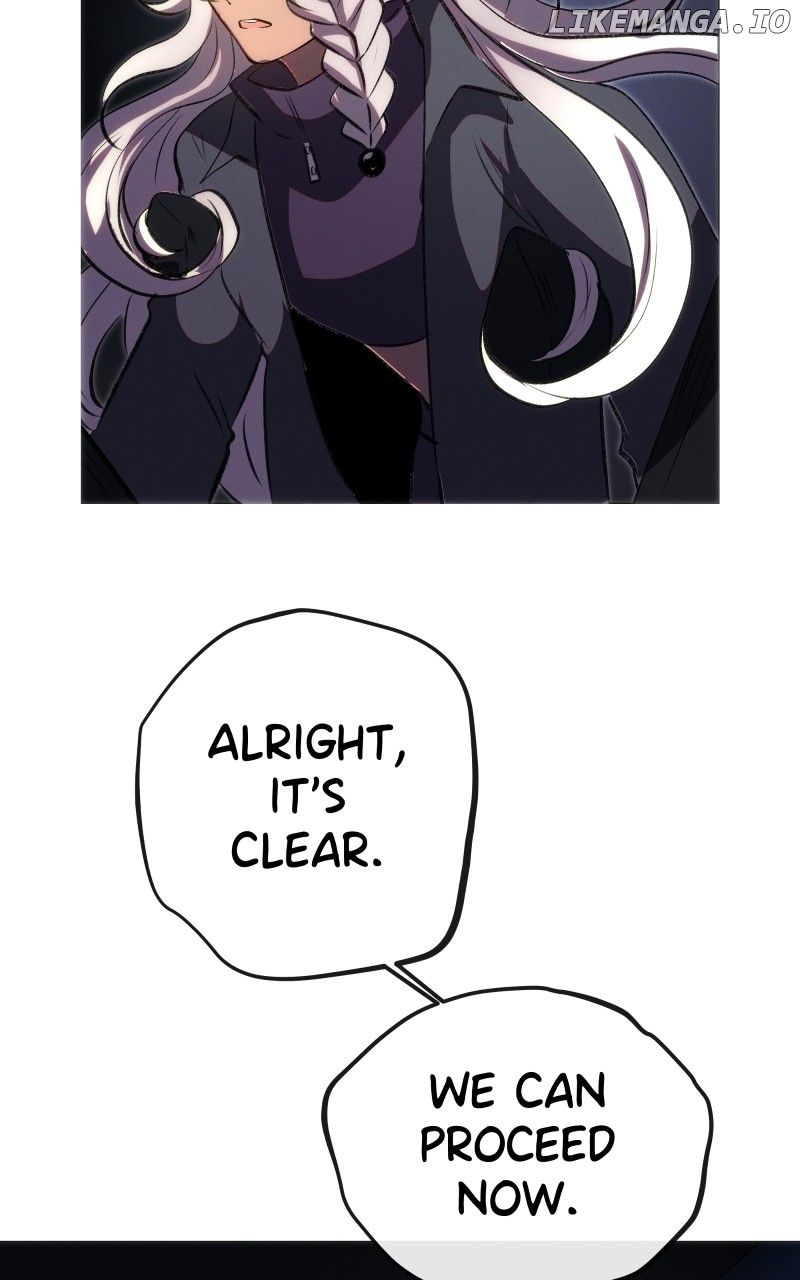 Rebirth-69michi Chapter 229 64