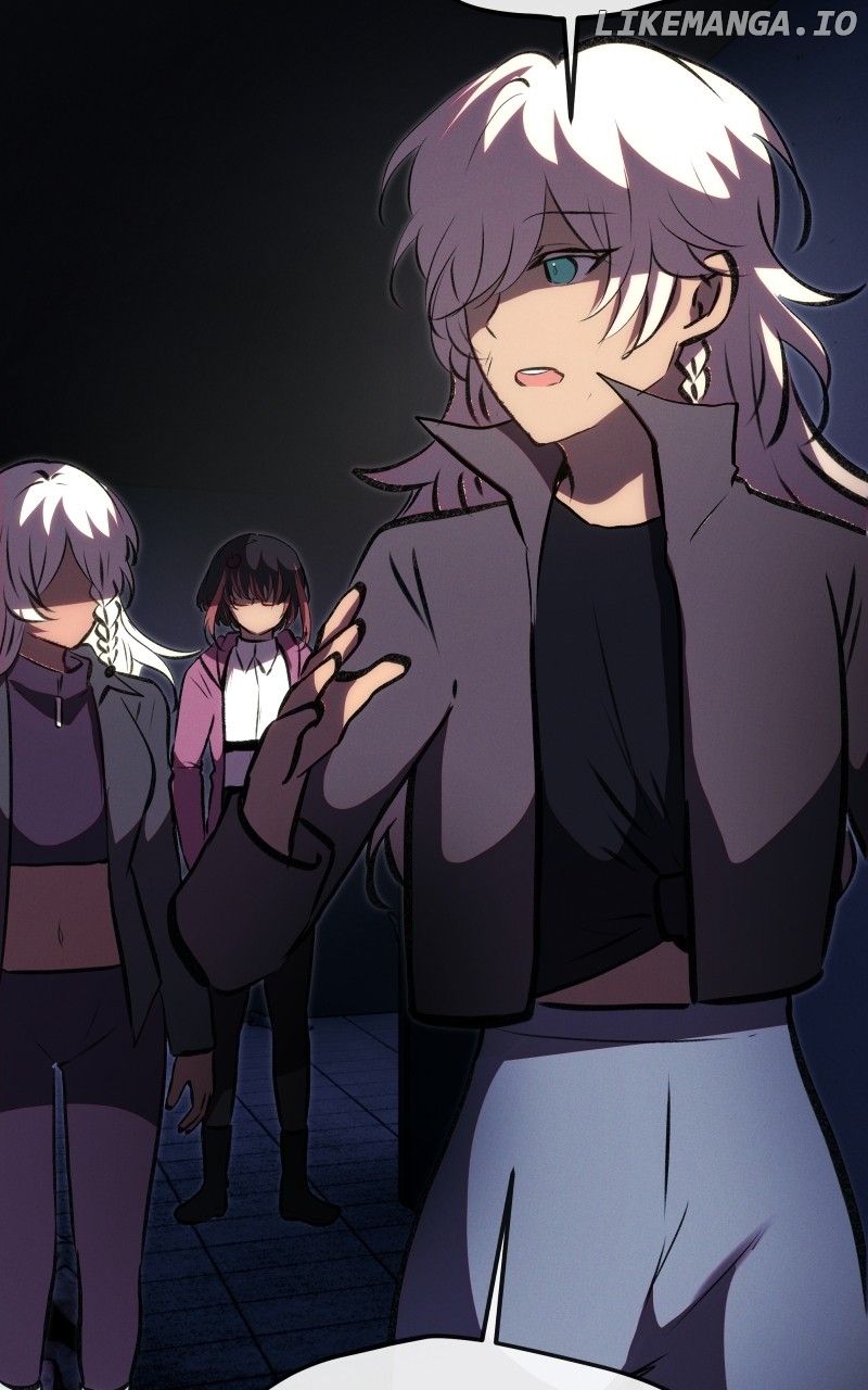 Rebirth-69michi Chapter 229 65