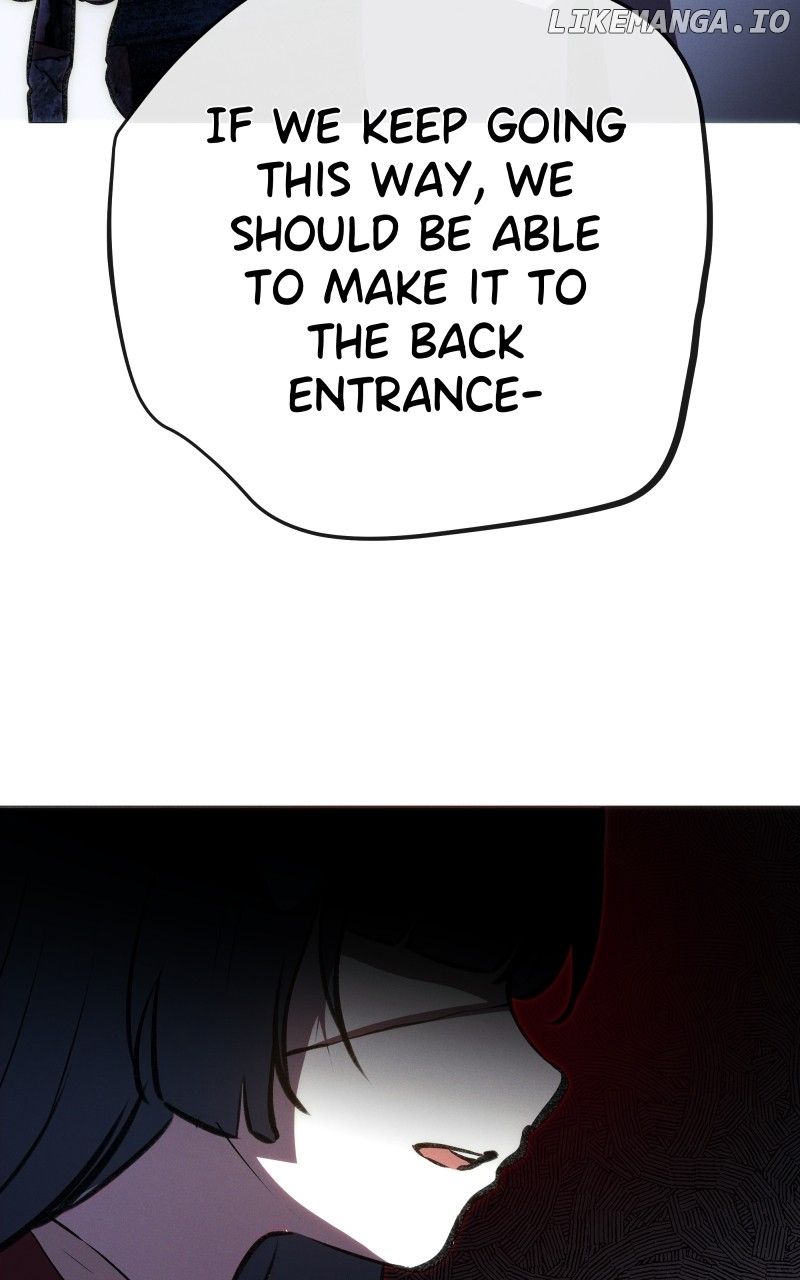 Rebirth-69michi Chapter 229 66