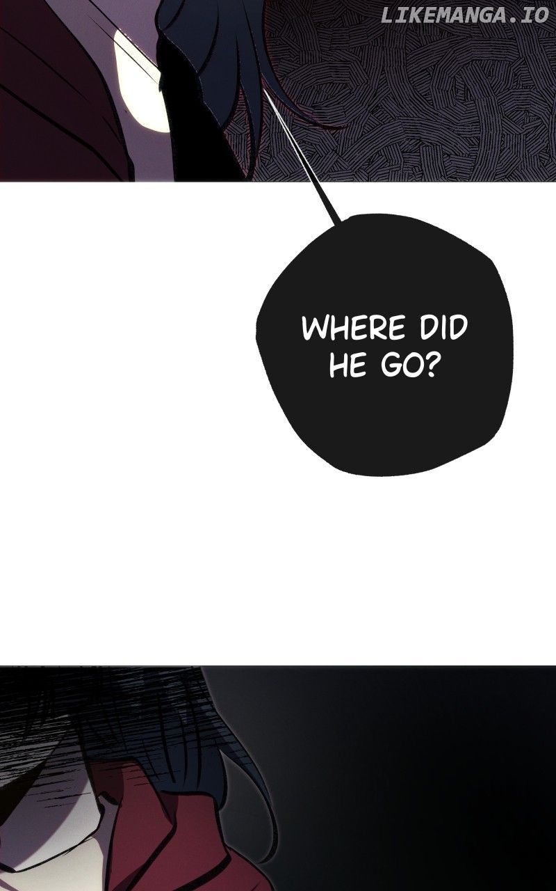 Rebirth-69michi Chapter 229 67