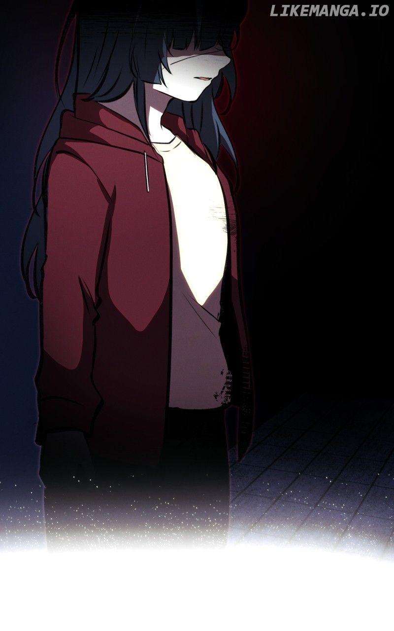 Rebirth-69michi Chapter 229 71