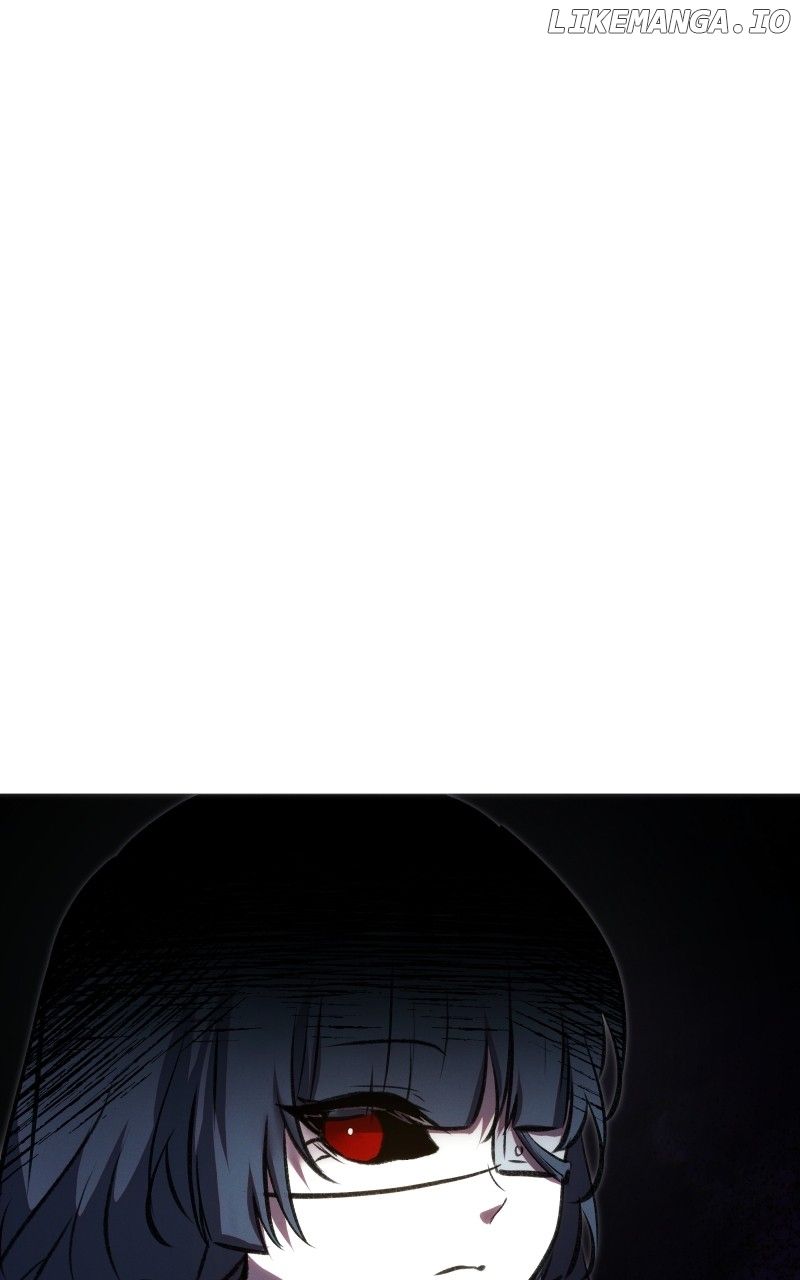 Rebirth-69michi Chapter 229 72